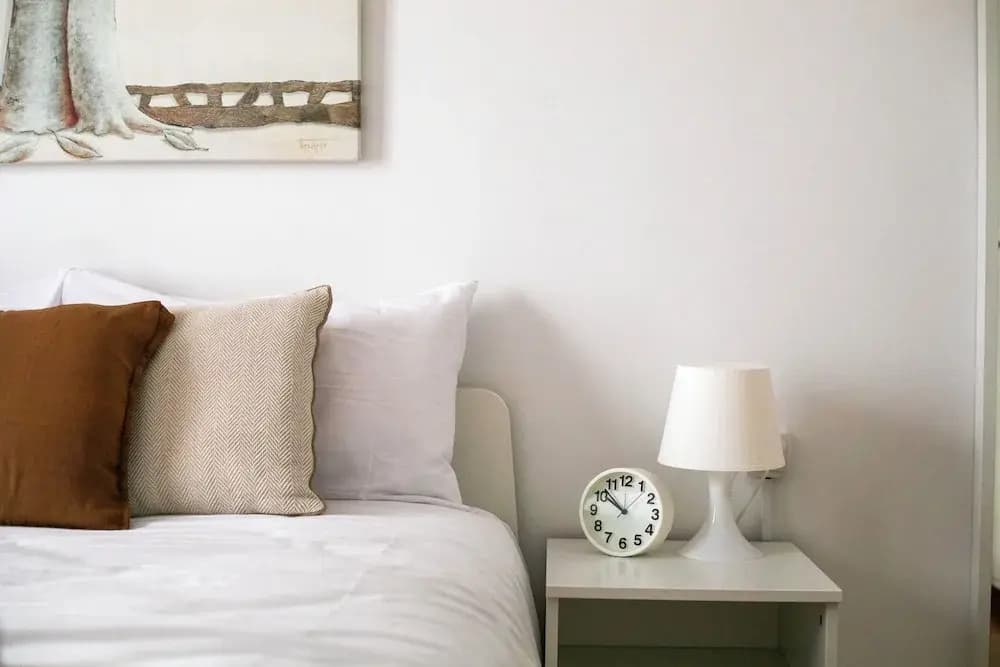 Serenity - 1-BR Apartment in Zografou - photo 4