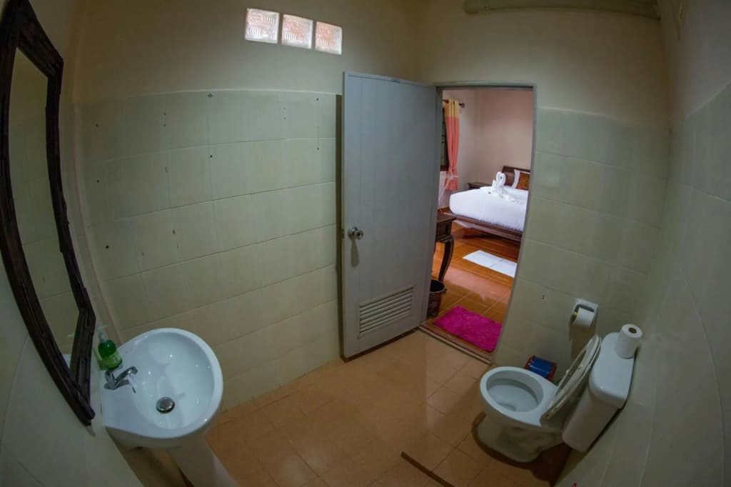El Greco Bungalows - photo 6