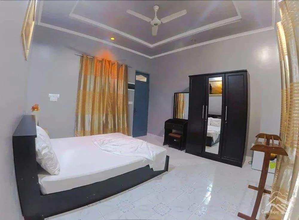 Casa Enjoy Maldives - photo 3