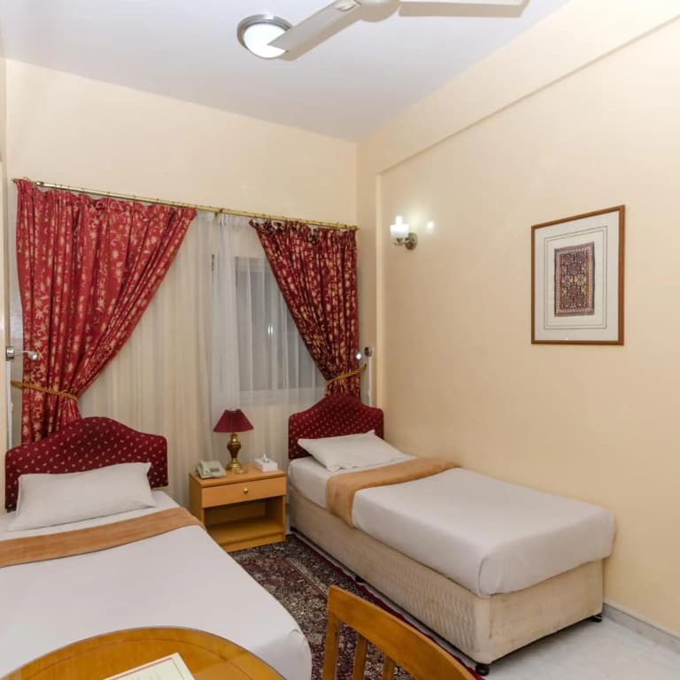 Royalton Hotel - photo 23