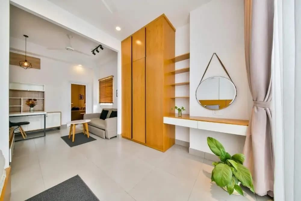 Proview house - photo 6