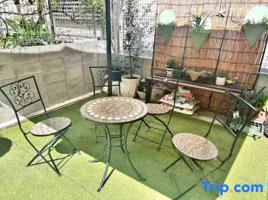 KIKI House - photo 3