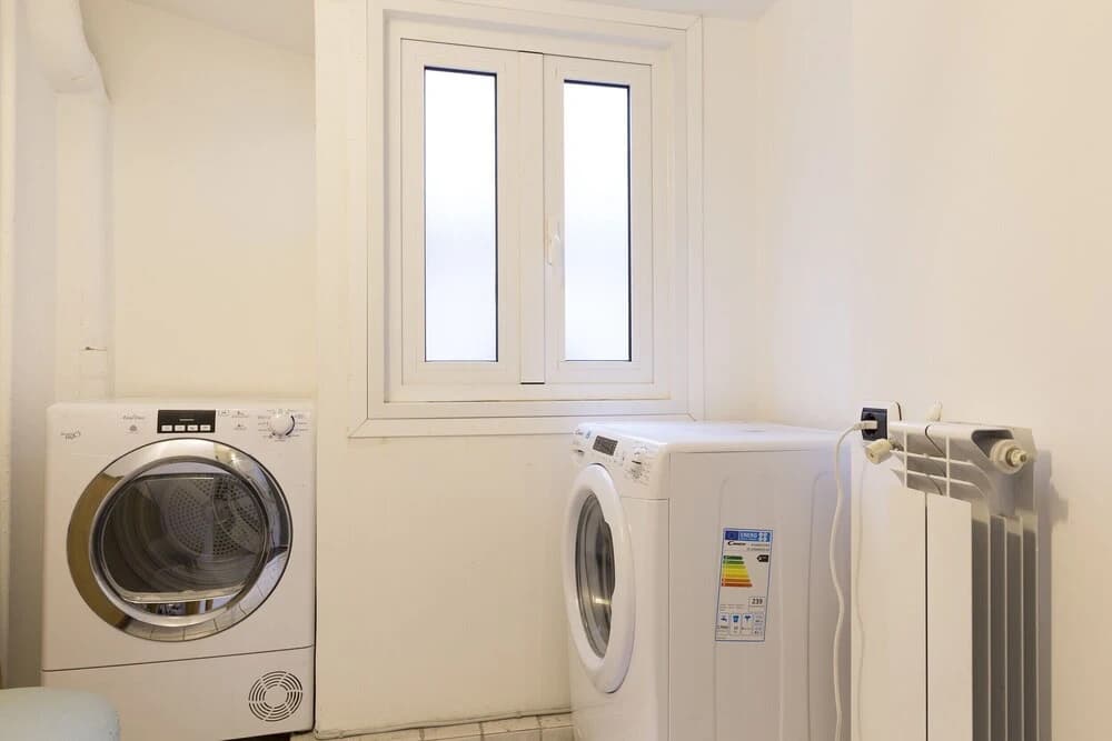 Nice Apartment Navona Sq - photo 2