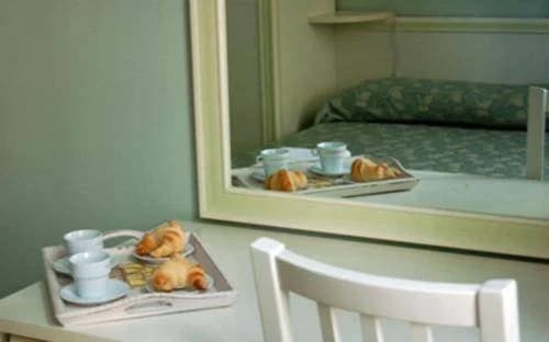 Room4You BB - photo 10