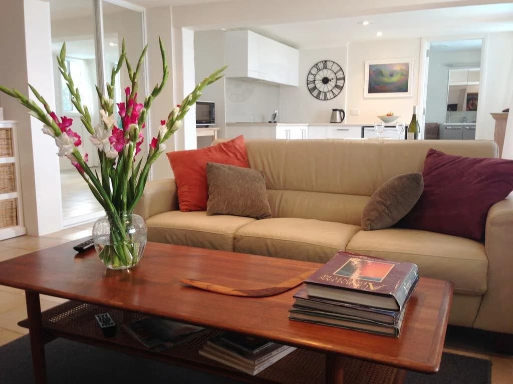 Avalon Horizons - photo 4