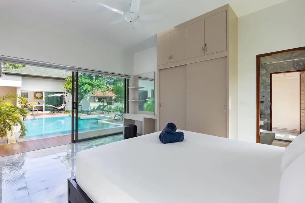 Villa Cashew Nut - photo 5