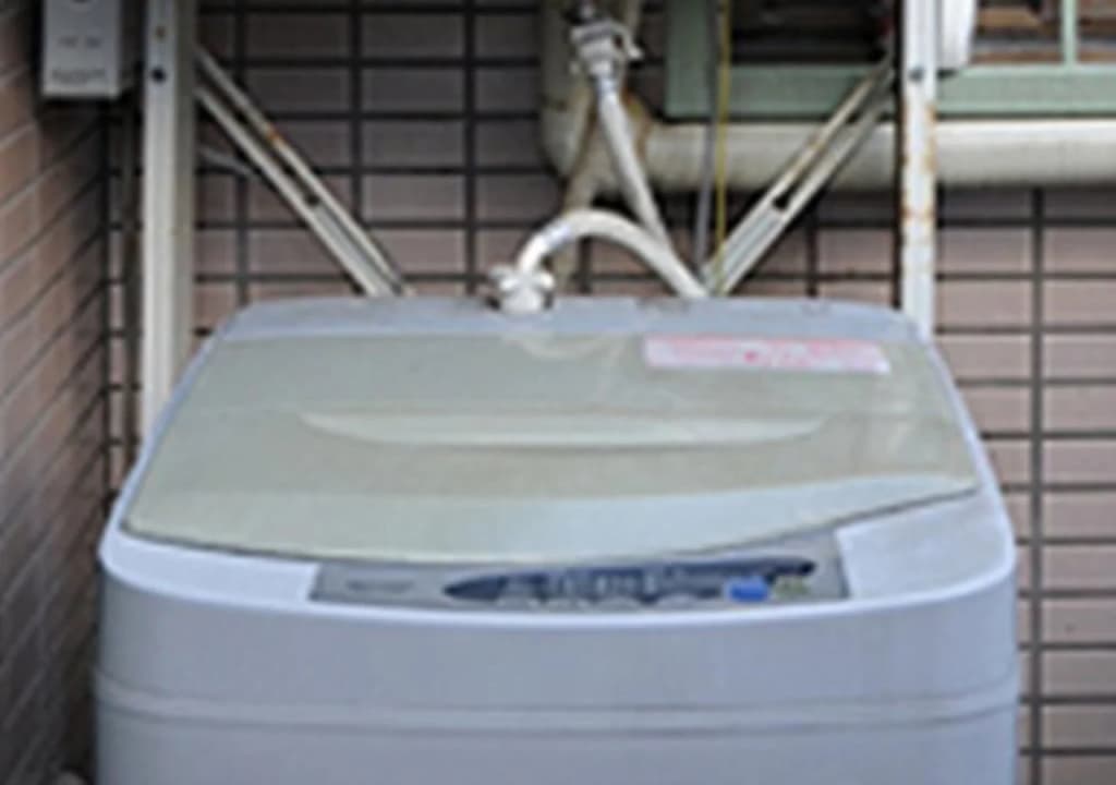 Guest House Chikyugo - the Earth Ship - photo 1
