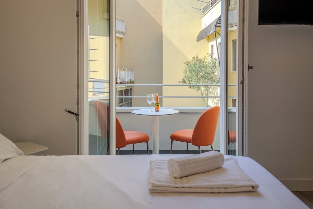 Italianflat - Vandom Suite Duomo - photo 9