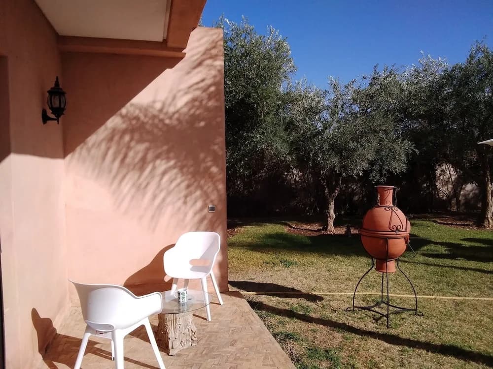 Dream Villa - photo 16