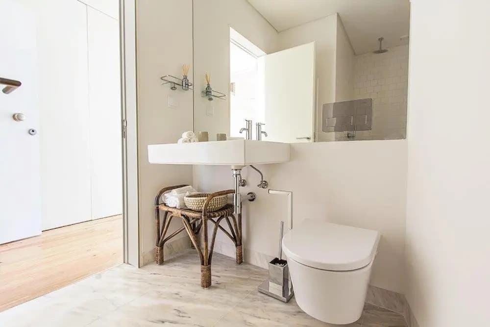 Luxury T.M. Flat with a View - photo 8
