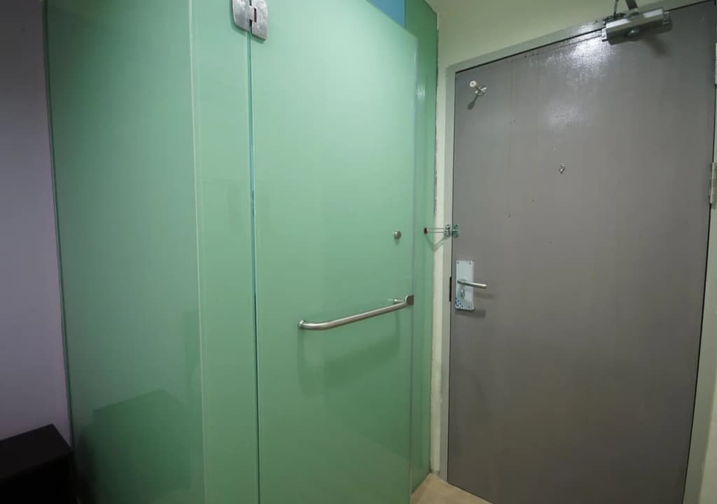 One Point Inn King Centre - photo 2