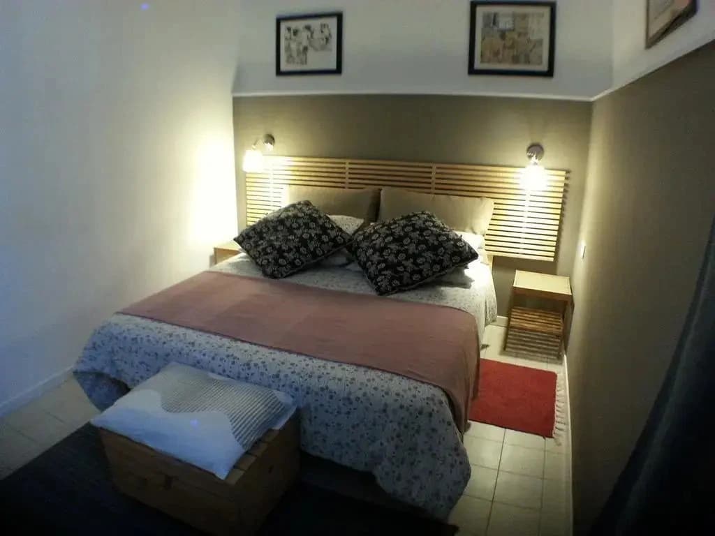 Lilium House Roma - photo 9