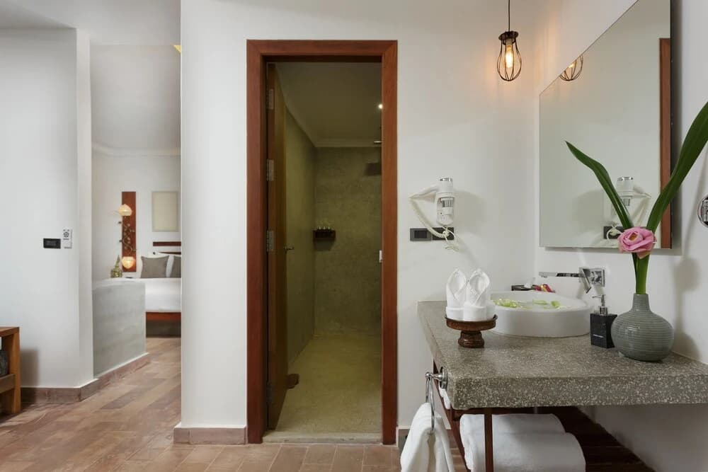 Sumeru Angkor Residence - photo 9