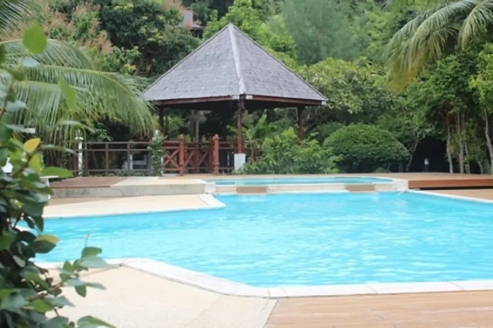 Villa Del Porto - photo 15