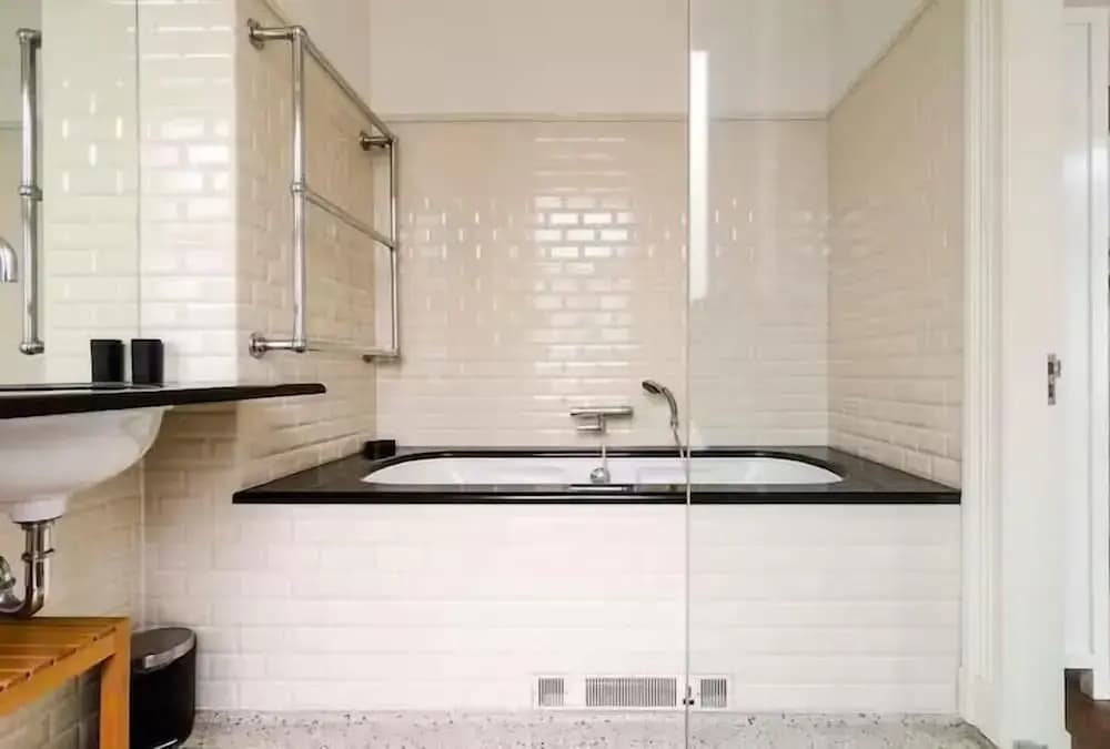 Marnix360Apartments - photo 6