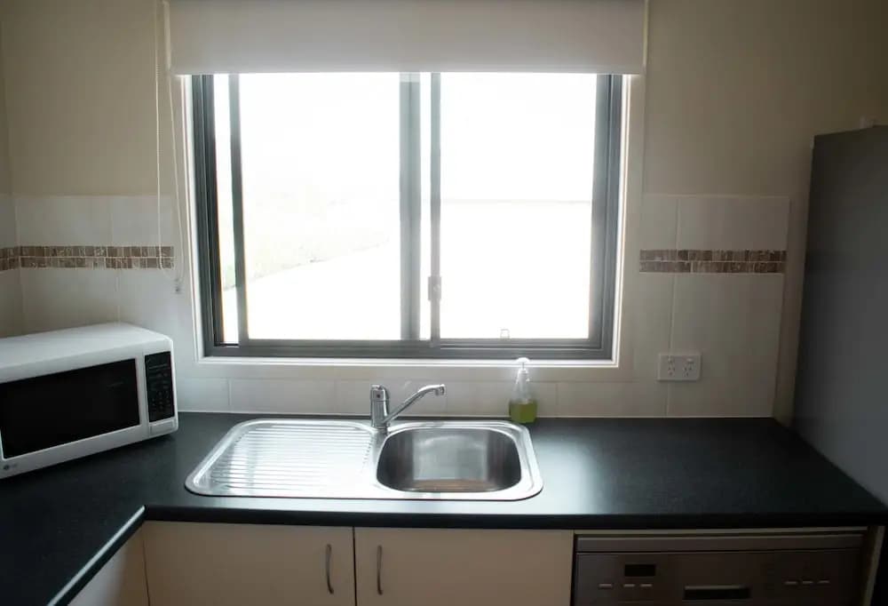 High View Cottage - photo 21