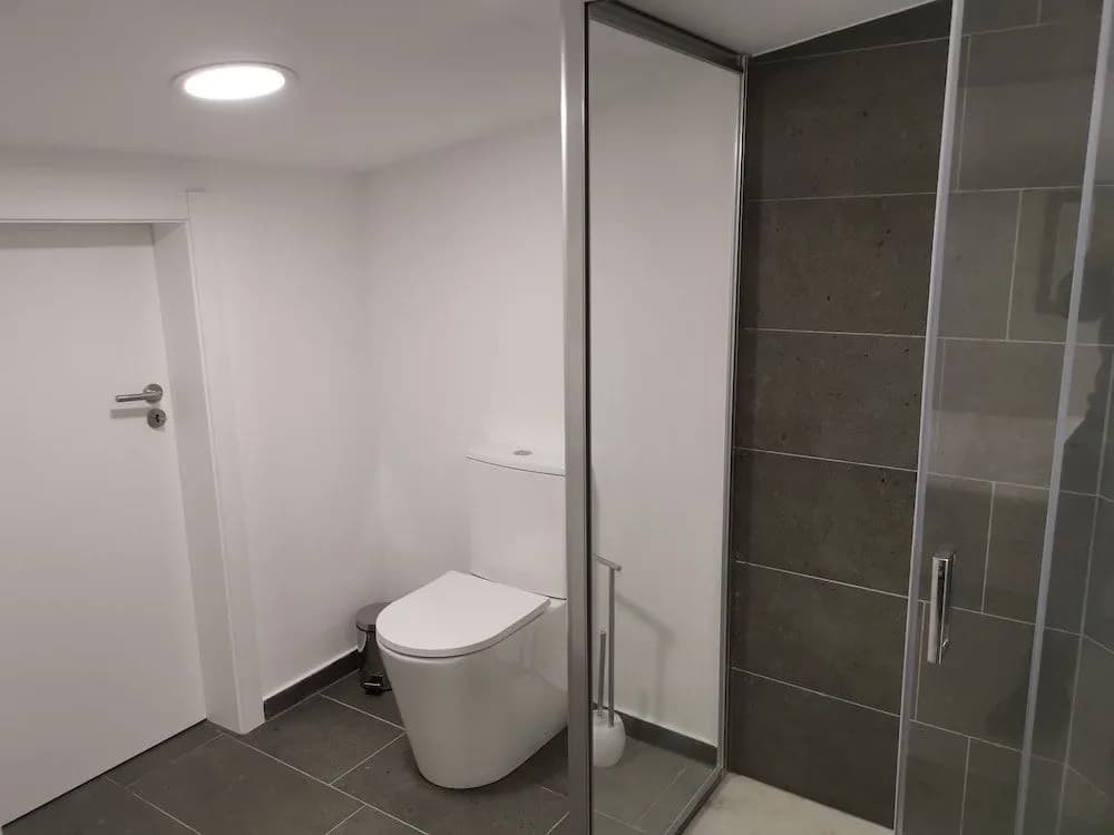 DoBairro Suites at Merces - photo 10