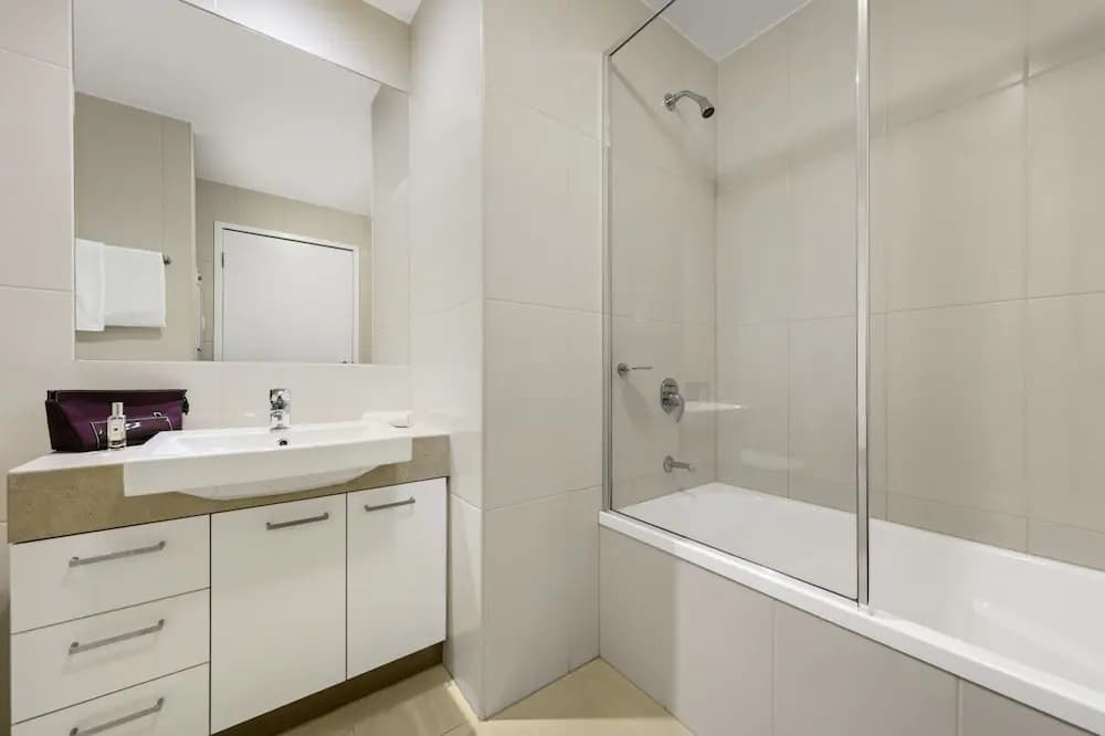 Quest Moorabbin Apartment Hotel - photo 13