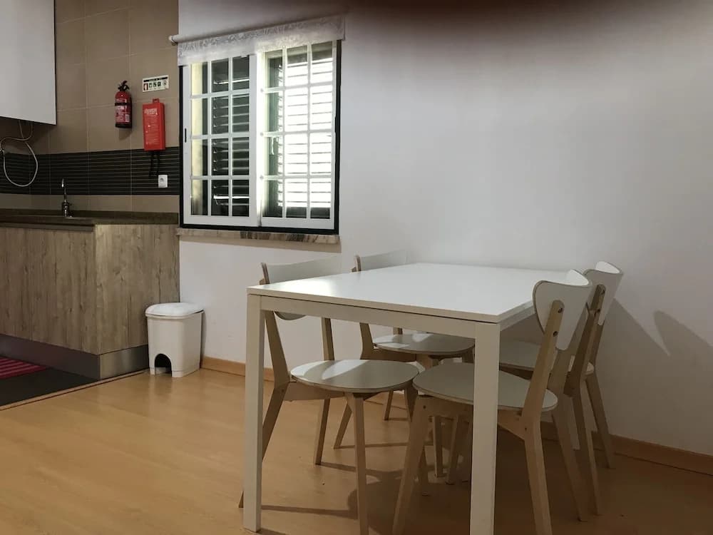 Oriente DNA Studios & Rooms - photo 25