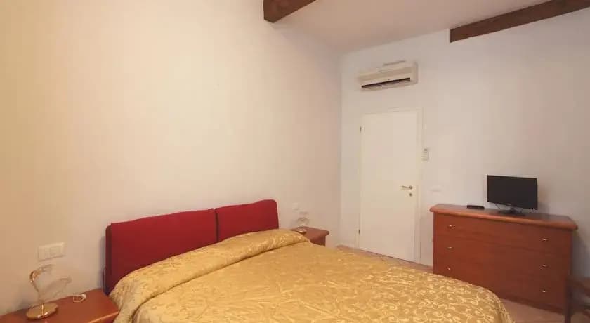 Affittacamere Graziano - photo 2