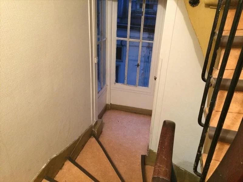 Ideal Hotel Saint Sebastien - photo 10