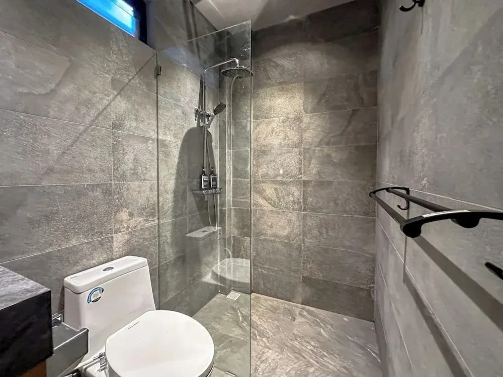 Balvanta Coliving - photo 10