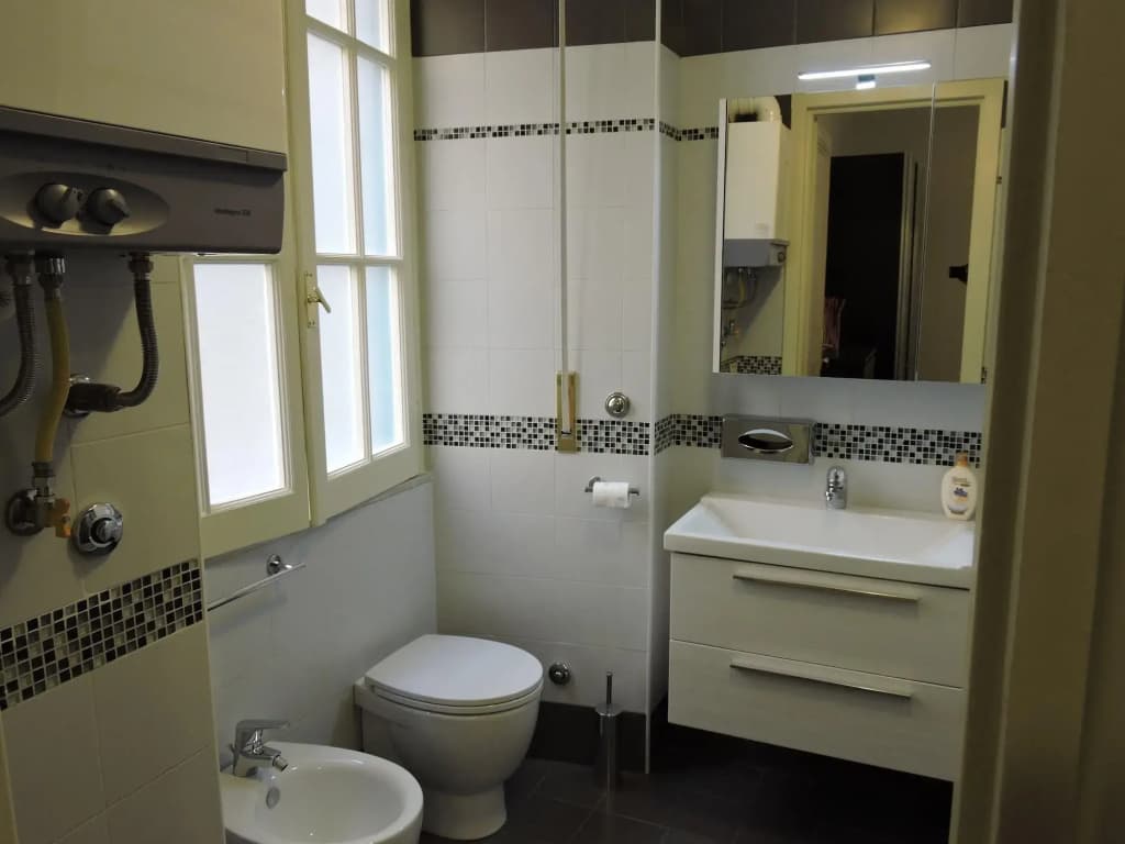 La Gioiosa B&B - photo 8