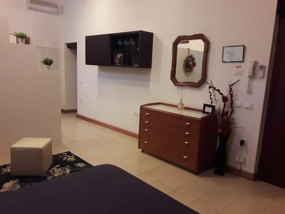 Dimora Apartment Venezia - photo 4