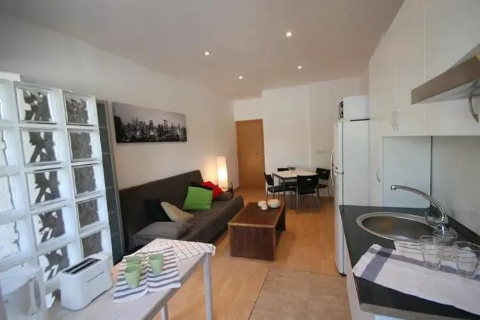 Valley Apartments - photo 5