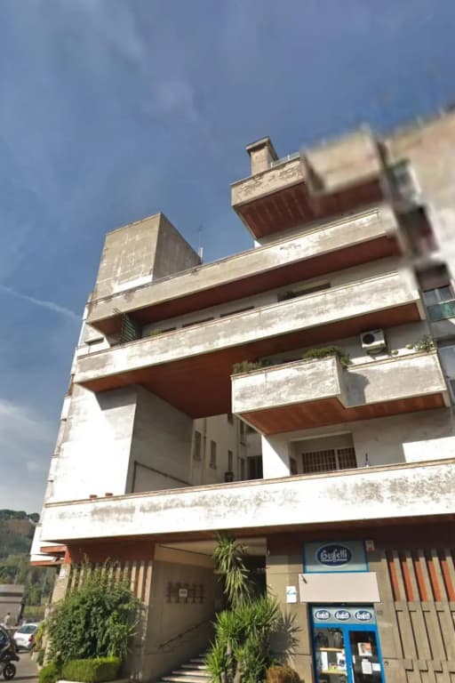 Maison Clodia - photo 1