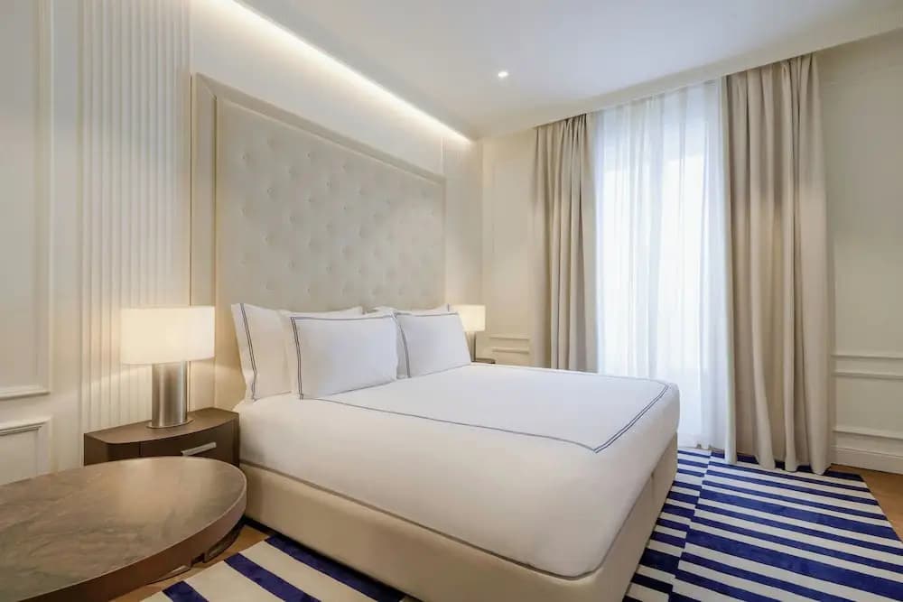 El Autor Hotel, Madrid, Autograph Collection - photo 7