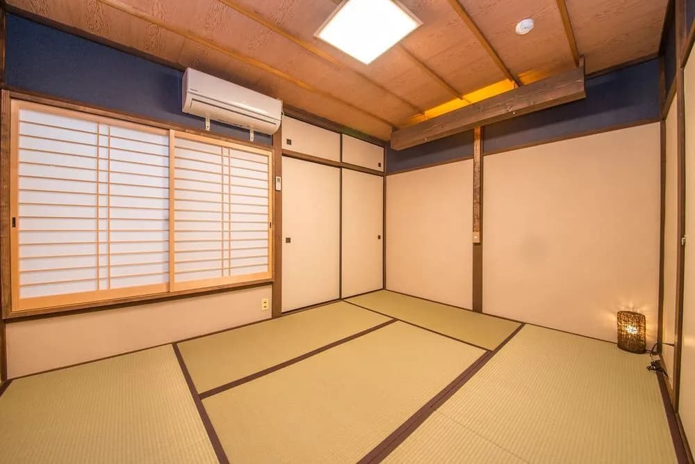 Guest House EN - photo 3