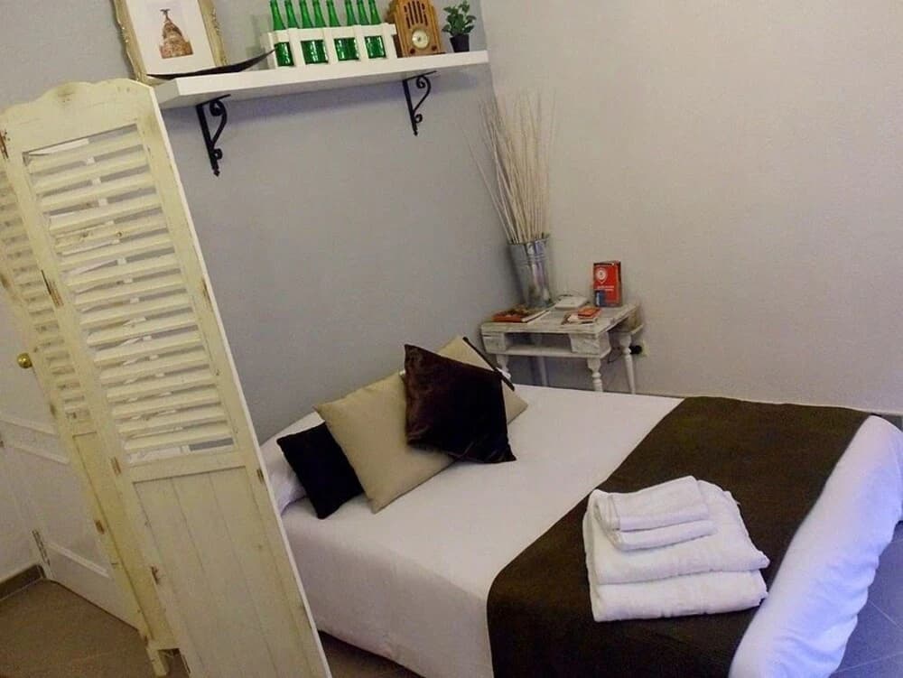 Apartamento Los Ventanales - Plaza Mayor - photo 2