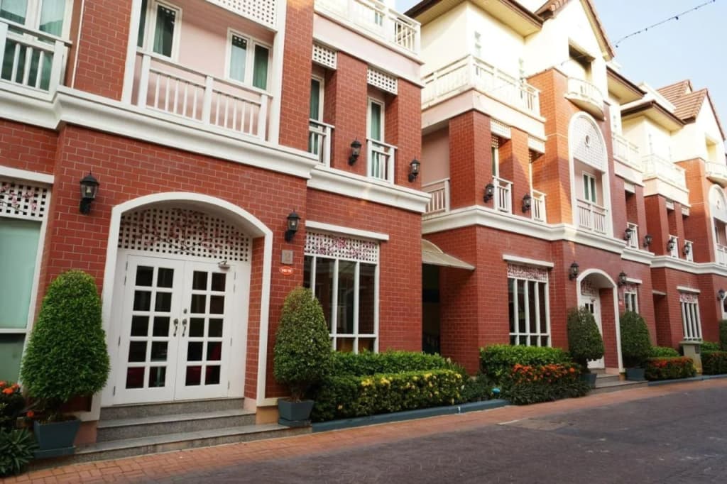 The Beach Boutique House - photo 40