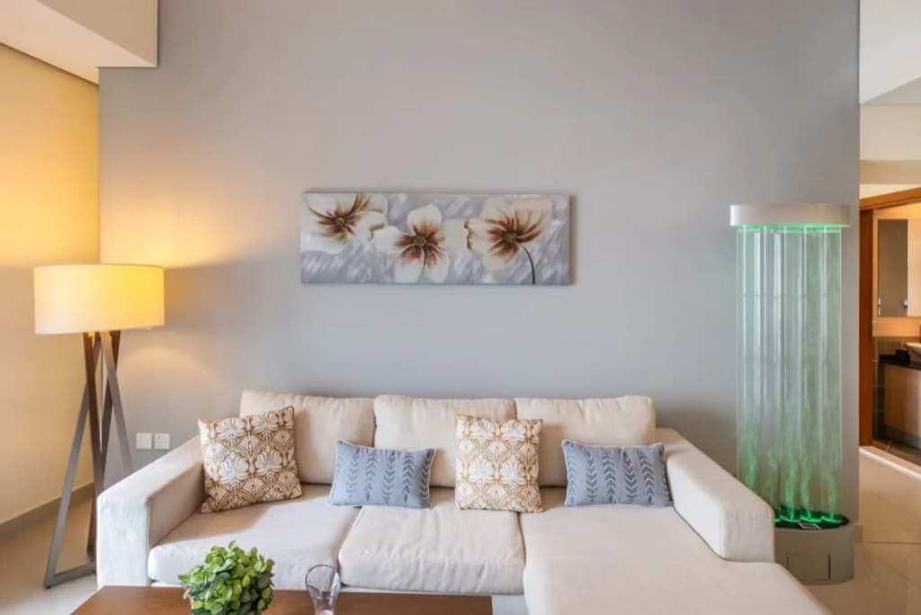 Maison Privee - Ocean Heights - photo 3