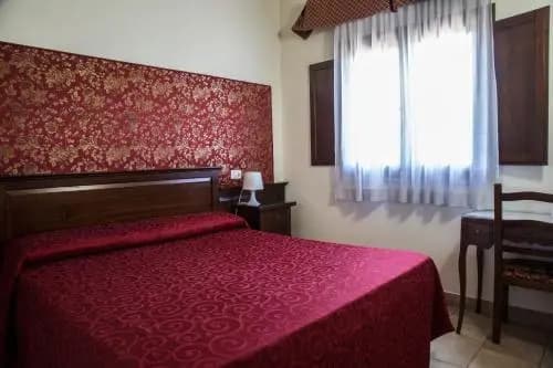 Luxardotel - Casa per Ferie - photo 7