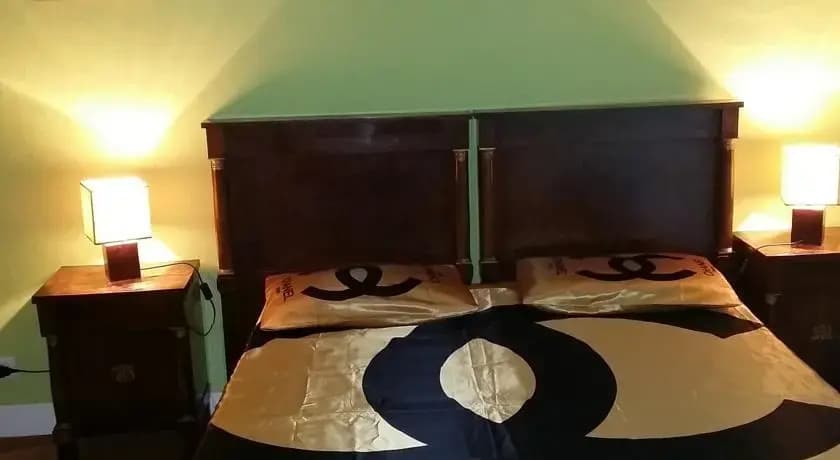 Casa Danisi - photo 5