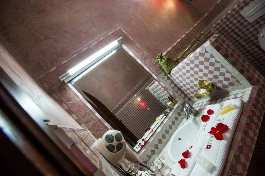 Riad Mabrouk - photo 15
