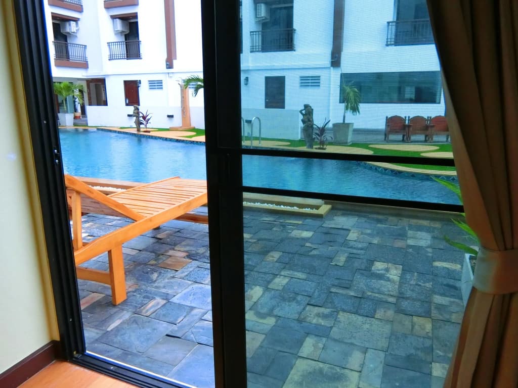 Baan Sang Singh - photo 7