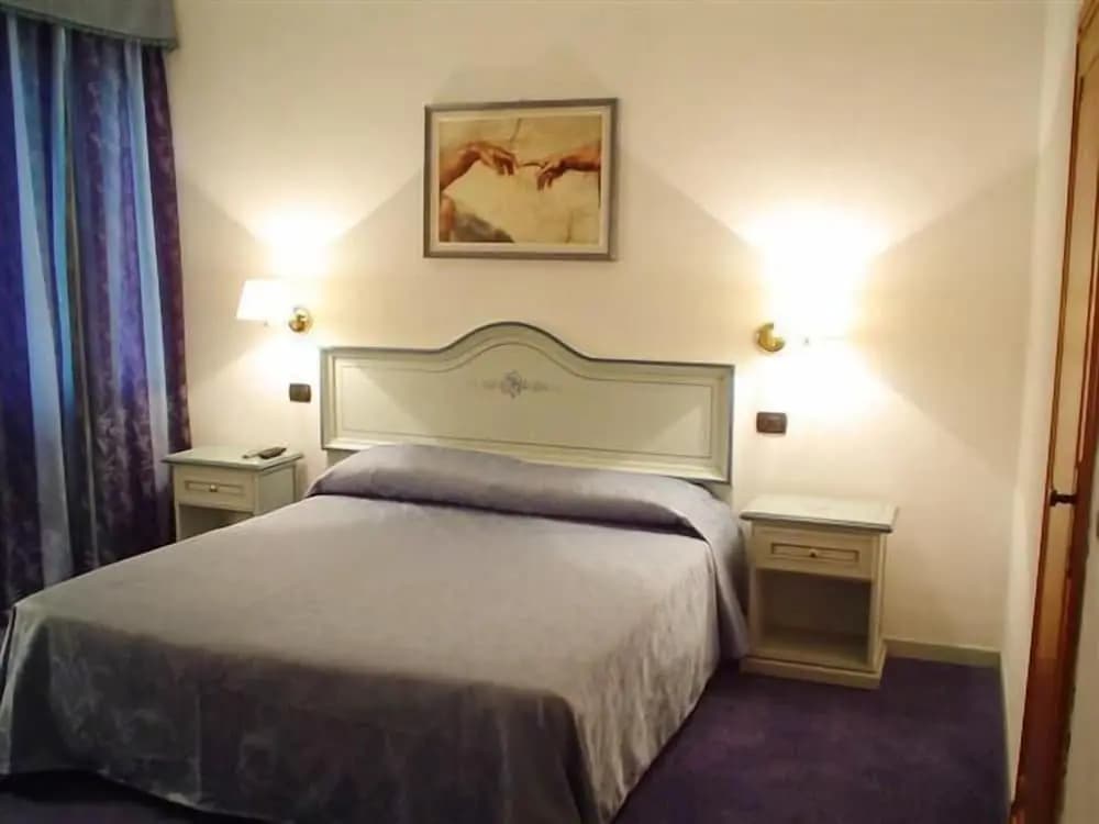 Ca' del Pozzo Rooms - photo 3