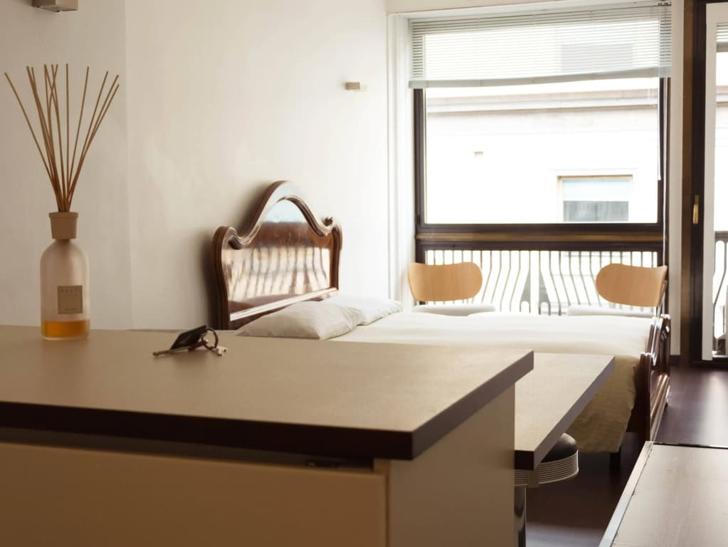 Allegro Apartments Duomo - photo 2