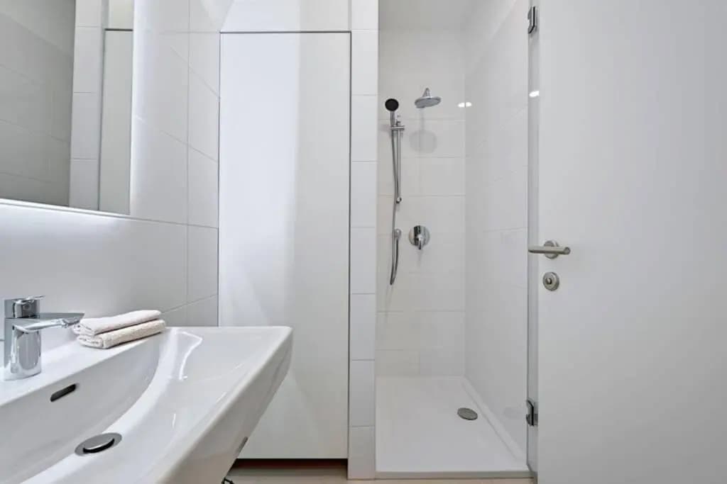 Vienne City Apartment Crown 6 - photo 6