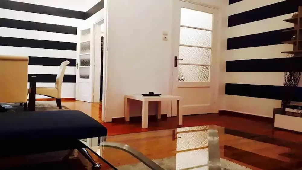 Acropolis detached house - photo 14
