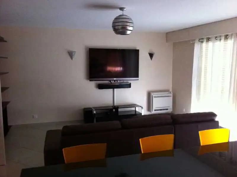 Nice Riviera Best Of Apartments - photo 3