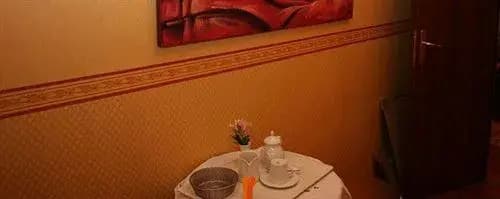 Petite Maison - photo 21