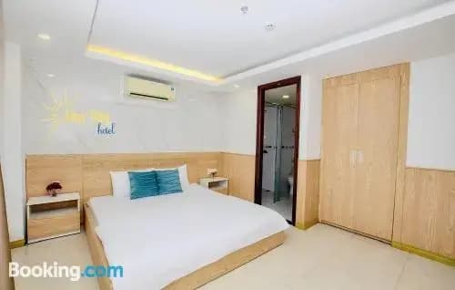 Thanh Binh 2 Hotel - photo 14