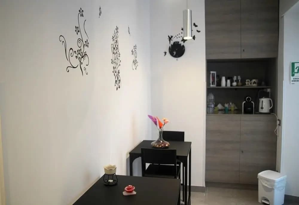 Stella Polare BnB - main photo