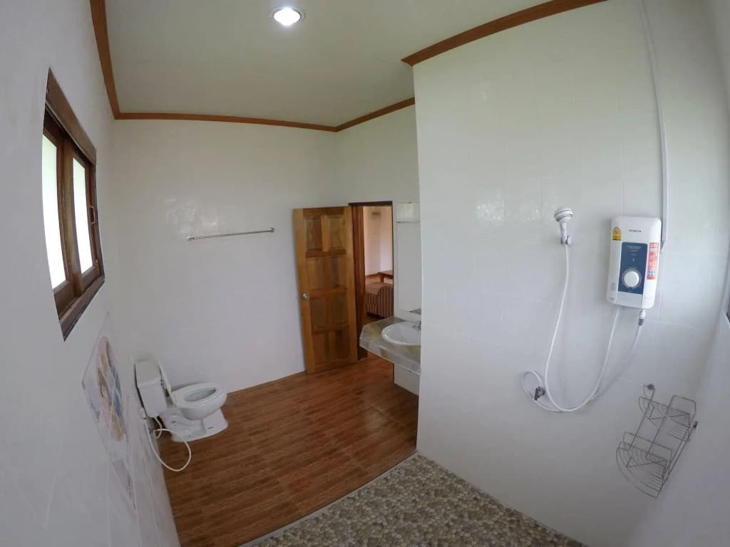 Bor Hin Resort - photo 7