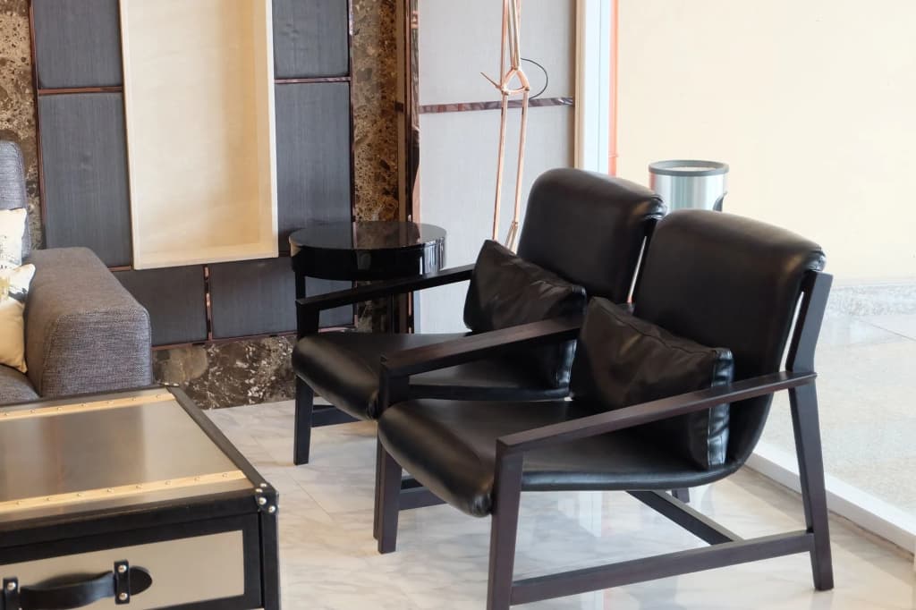 Hotel DSure Patong - photo 24