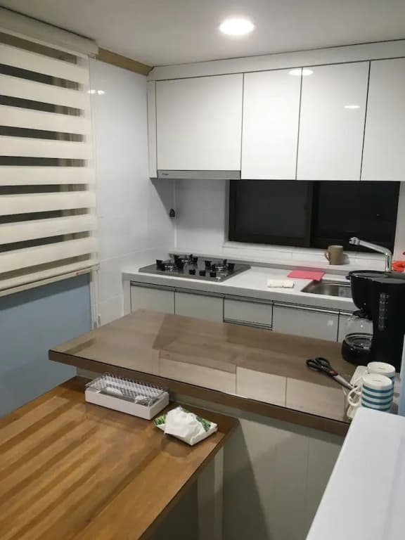 Guesthouse Ryuga - Hostel - photo 19